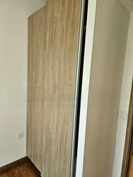 Kingsford Waterbay (D19), Apartment #563937761